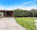 1 Burn Court, Craigieburn