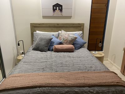 6 / 7 Erromango Drive, Jubilee Pocket