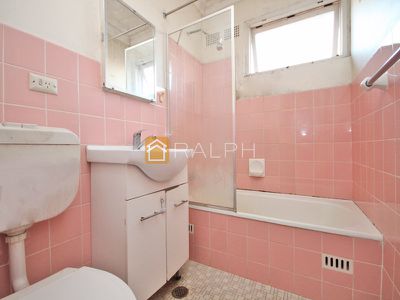 18 / 73 Fairmount Street, Lakemba