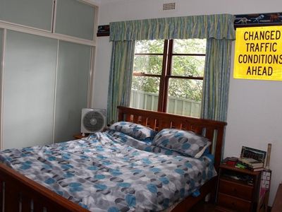 129 Main Street, Huonville