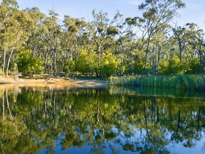 172 Johnstons Road, Barjarg
