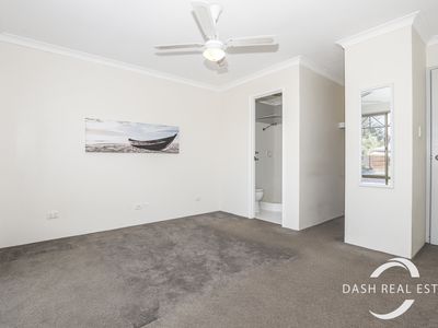 1 Burra Court, Clarkson