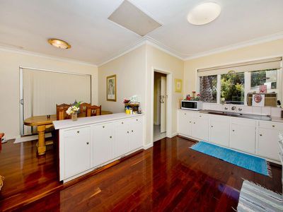 372 Huntriss Road, Woodlands