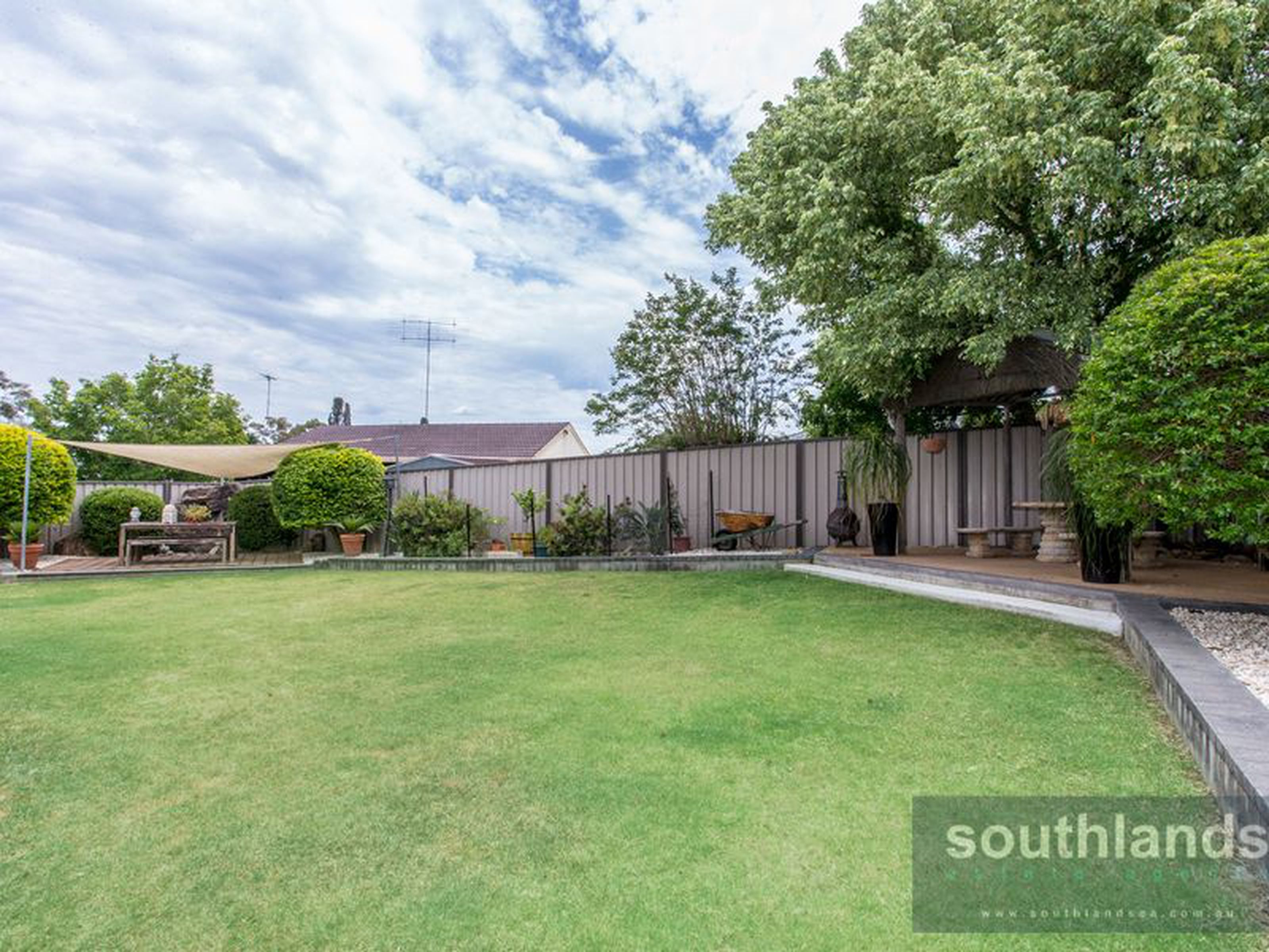 17 Bickley Road, SOUTH PENRITH