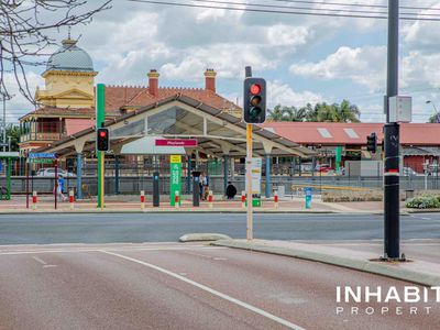 65 / 12 Tenth Avenue, Maylands