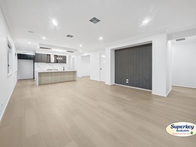 24 Fulmine Drive, Wollert