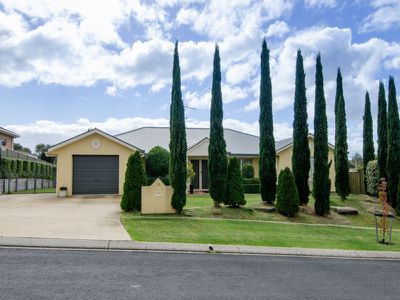 23 Navajo Drive, Mount Gambier