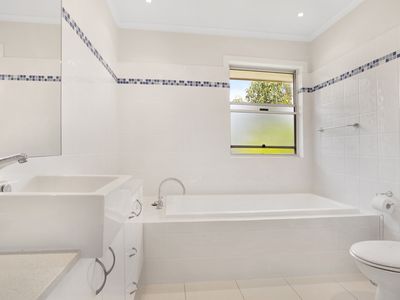 1 / 15 Moola Street, Hawks Nest