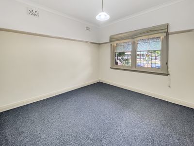 20 Smith Street, Dubbo