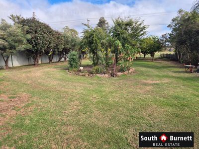 224 Siefert Street, Crawford