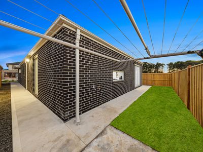 3 Wellingford Road, Clyde North