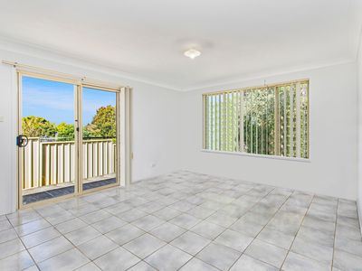 30 Jones Avenue, Primbee