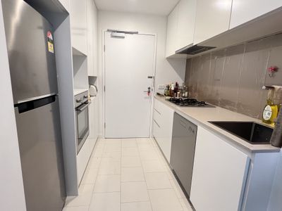 215 / 251 Canterbury Road, Forest Hill
