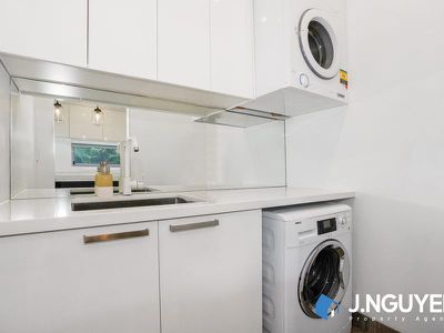 55A Webster Road, Lurnea