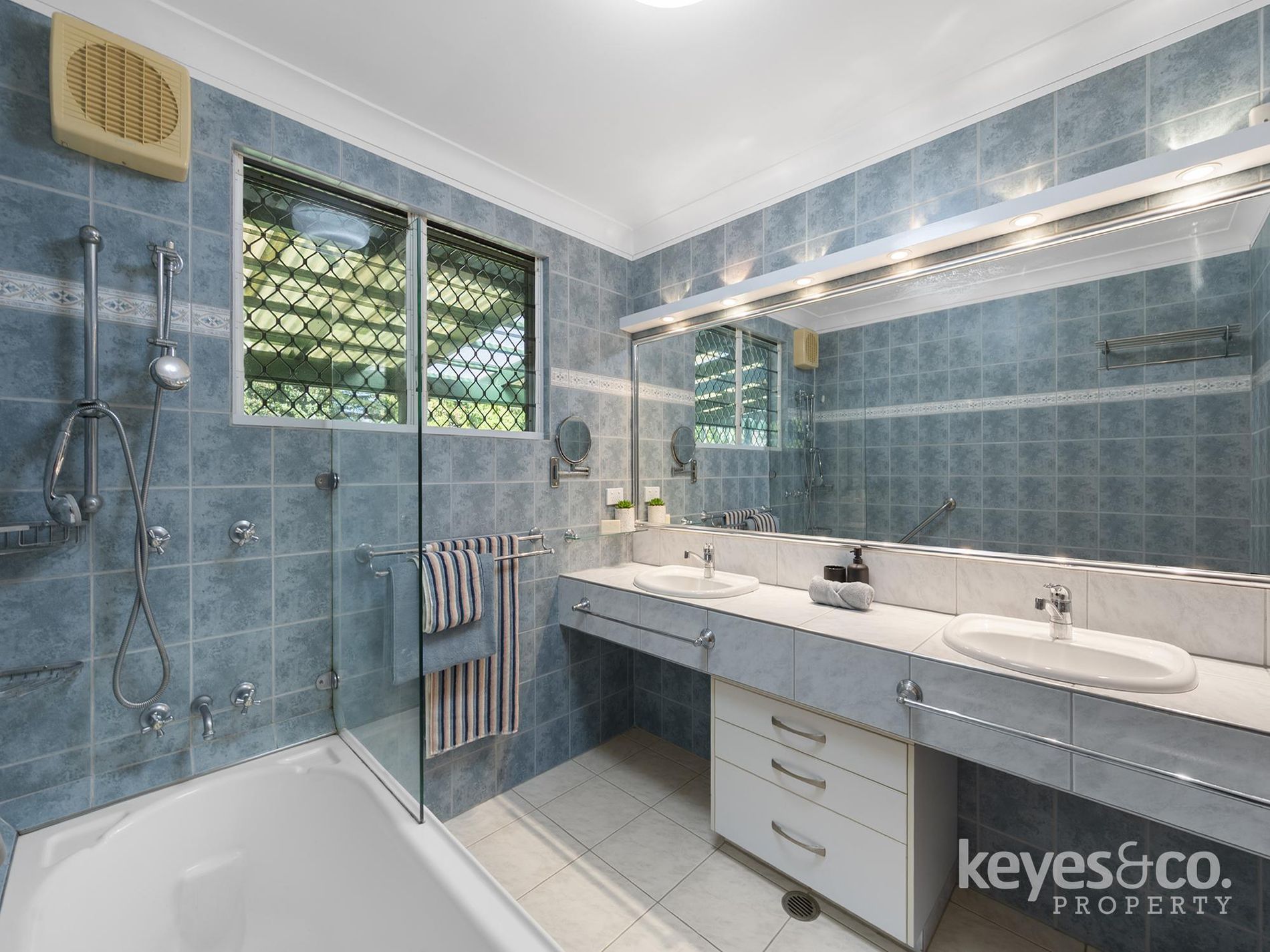 58 Wellington Street, Mundingburra