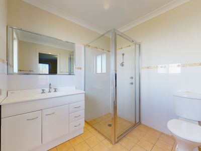 181 Baird Drive, Dubbo