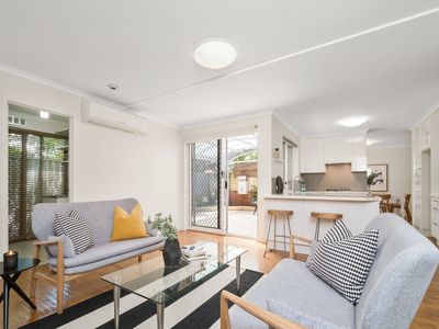 3 / 47 Cambridge Street, West Leederville