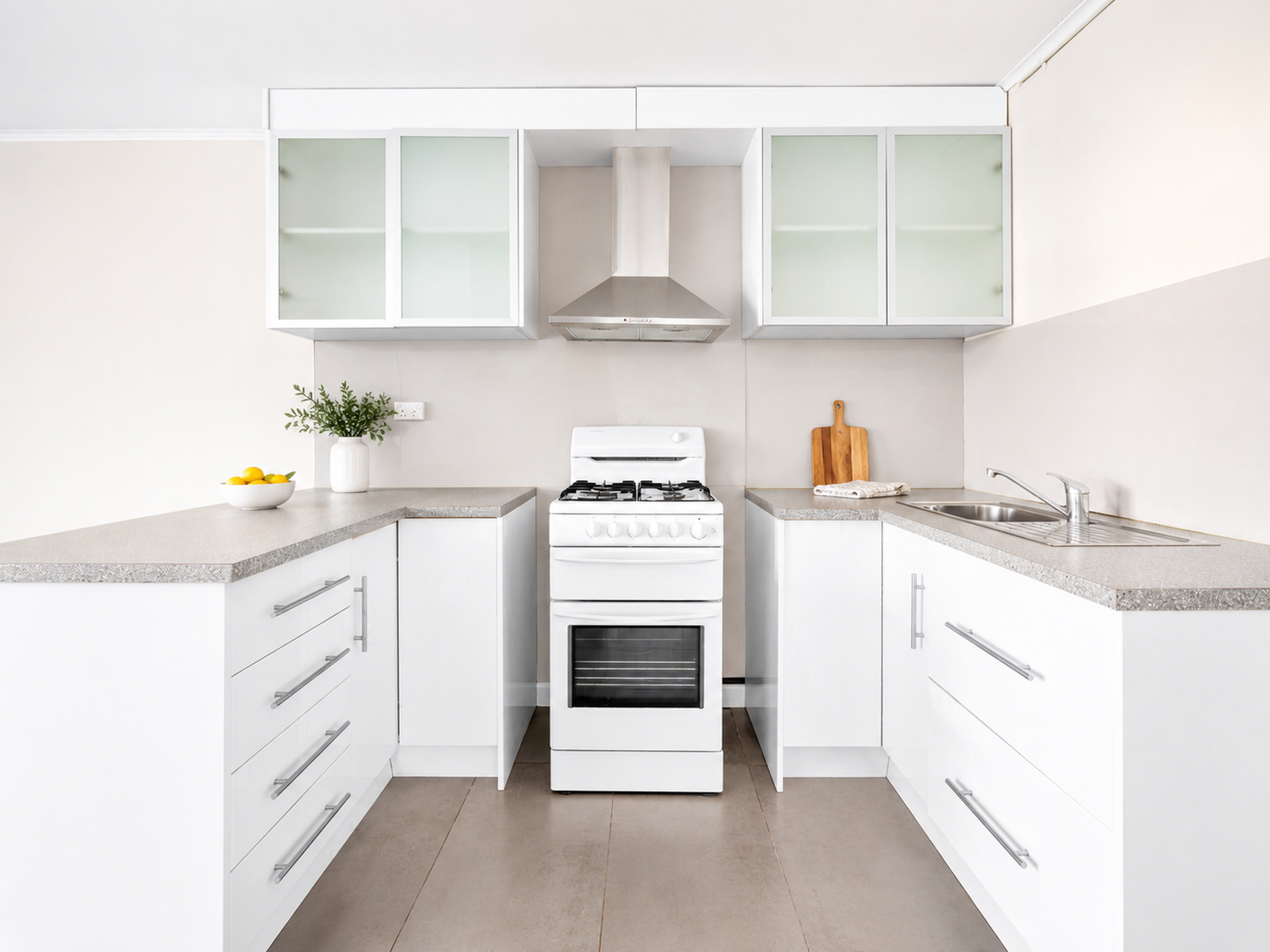 8 / 6-8 Lichen Place, Westmead