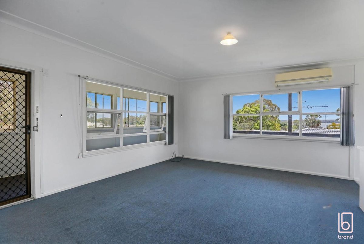 6 Seventh Avenue, Toukley