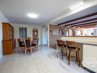 121-123 Oliver Street, Glen Innes