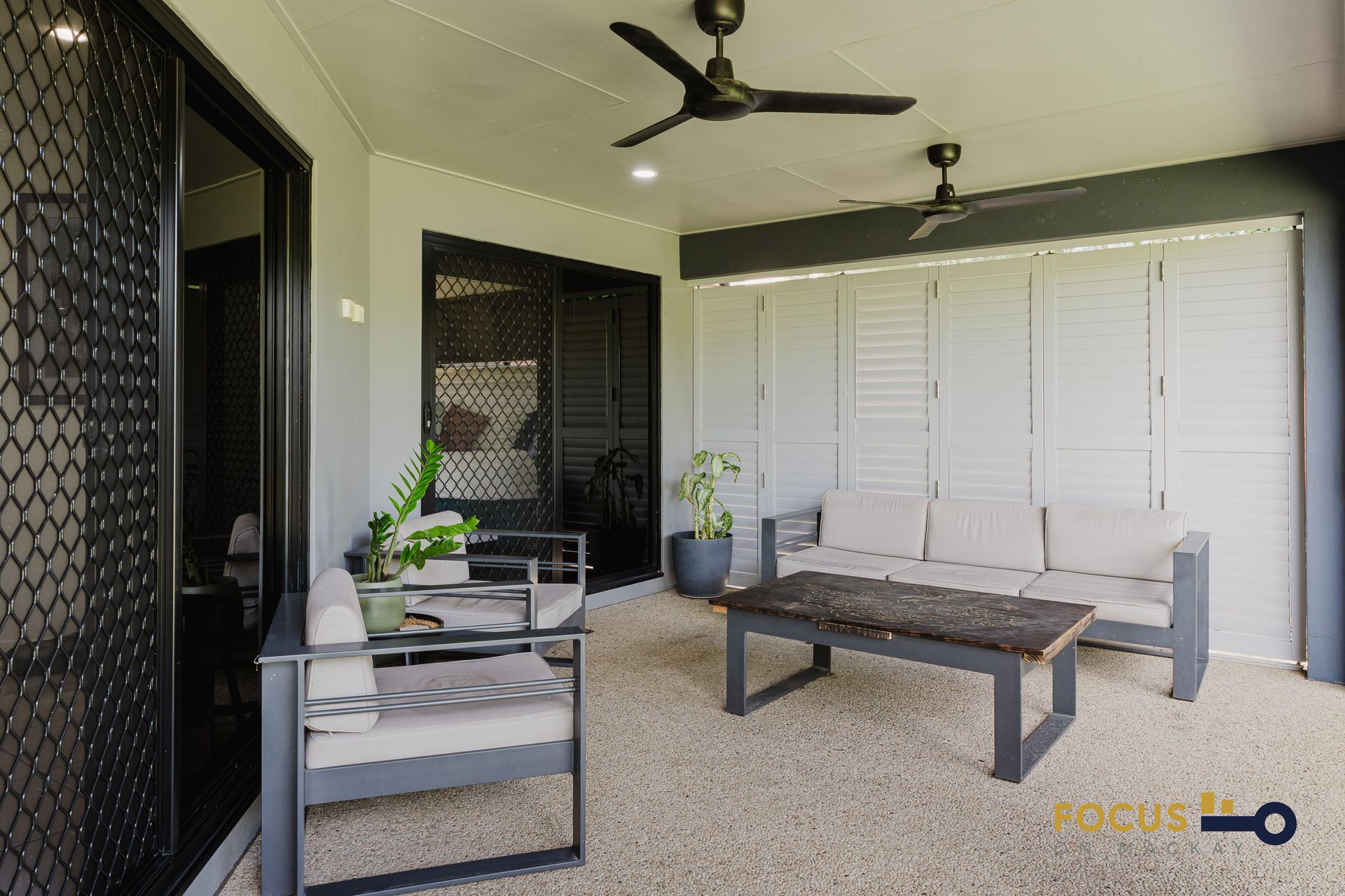 16 Vezzoli Court, Walkerston