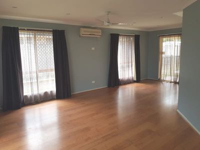 483 Priestdale Road, Rochedale South