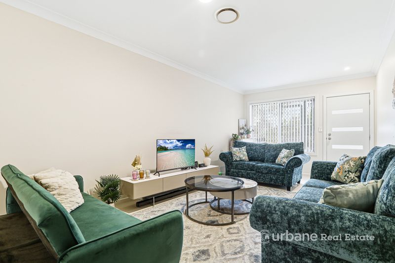 2 / 514 Woodstock Avenue, Rooty Hill