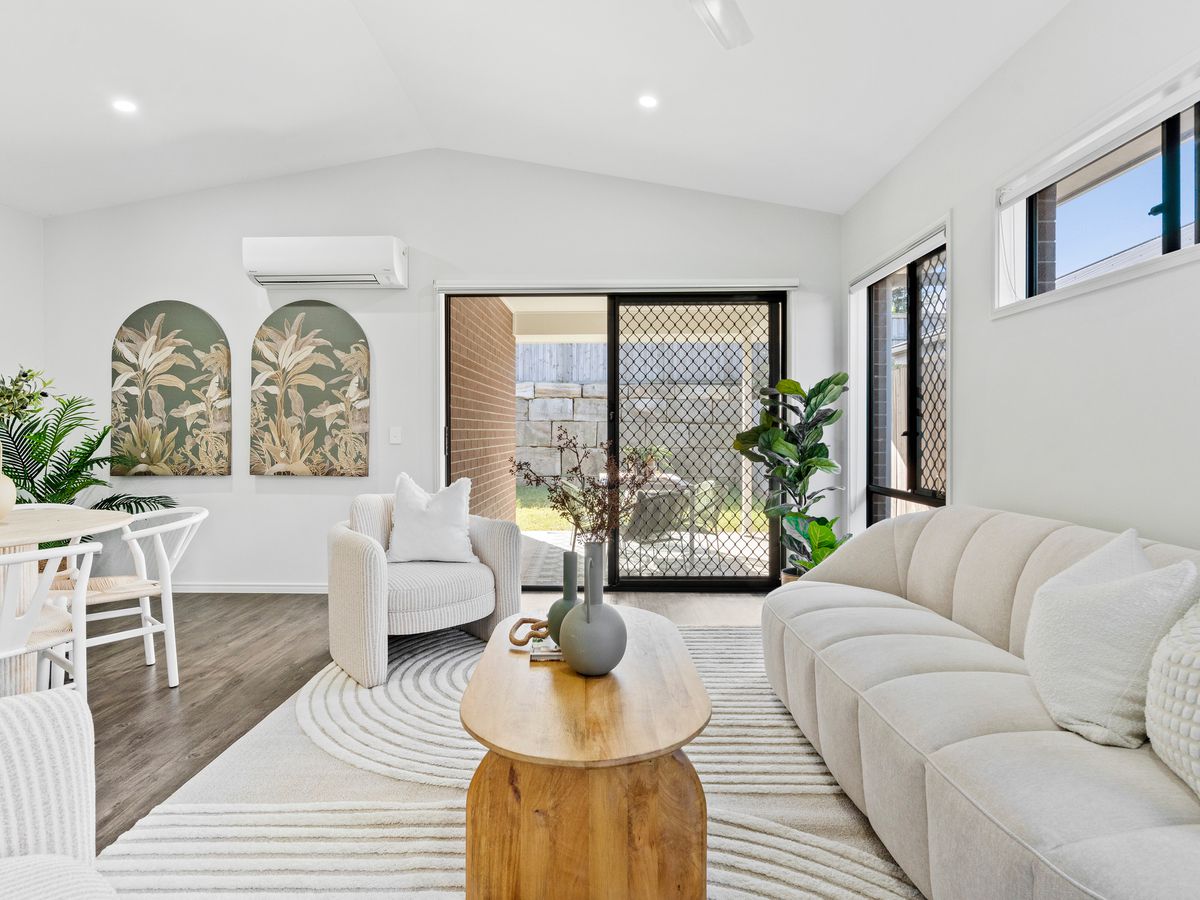 43 Mortimer Dr, Flagstone