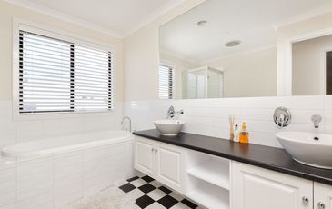 48 Montpelier Drive, Berwick