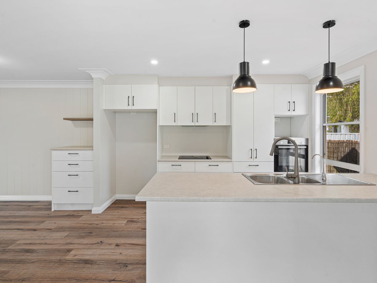 3 Belbowrie Street, Canton Beach