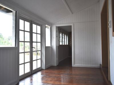 3 Hayburn Street, Scarborough