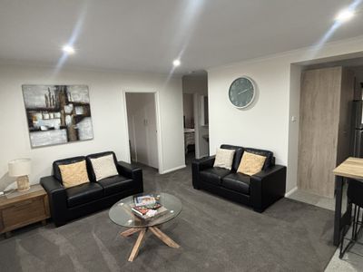 Unit 3 / 32 Church Street, Rutherglen
