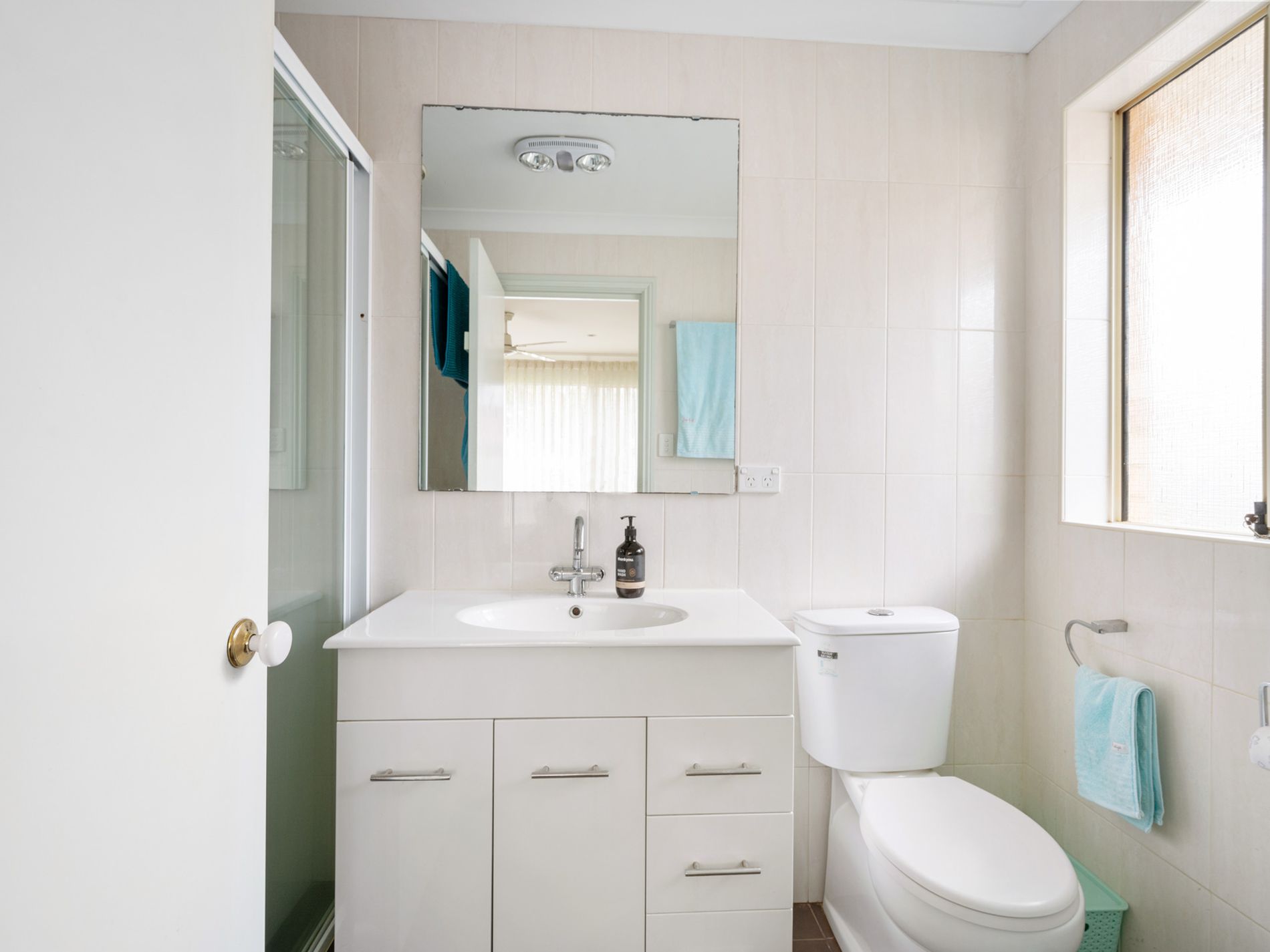 10 Seinor Street, Somerville