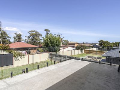 8 Mann Place, George Town