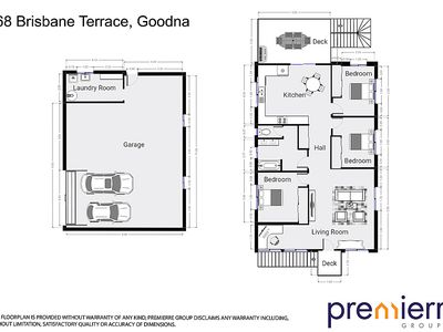 168 Brisbane Terrace, Goodna