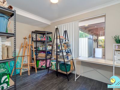 24 Galatea Grove, Two Rocks