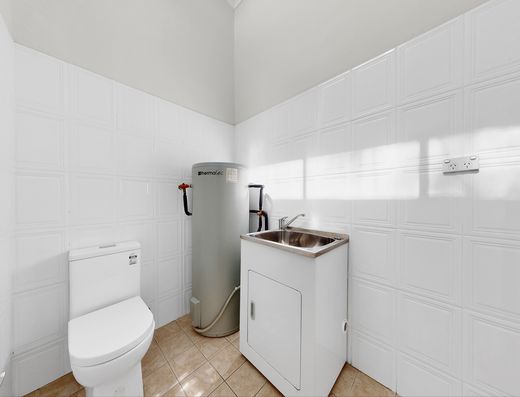 11 / 250-252 Popondetta Rd, Blackett