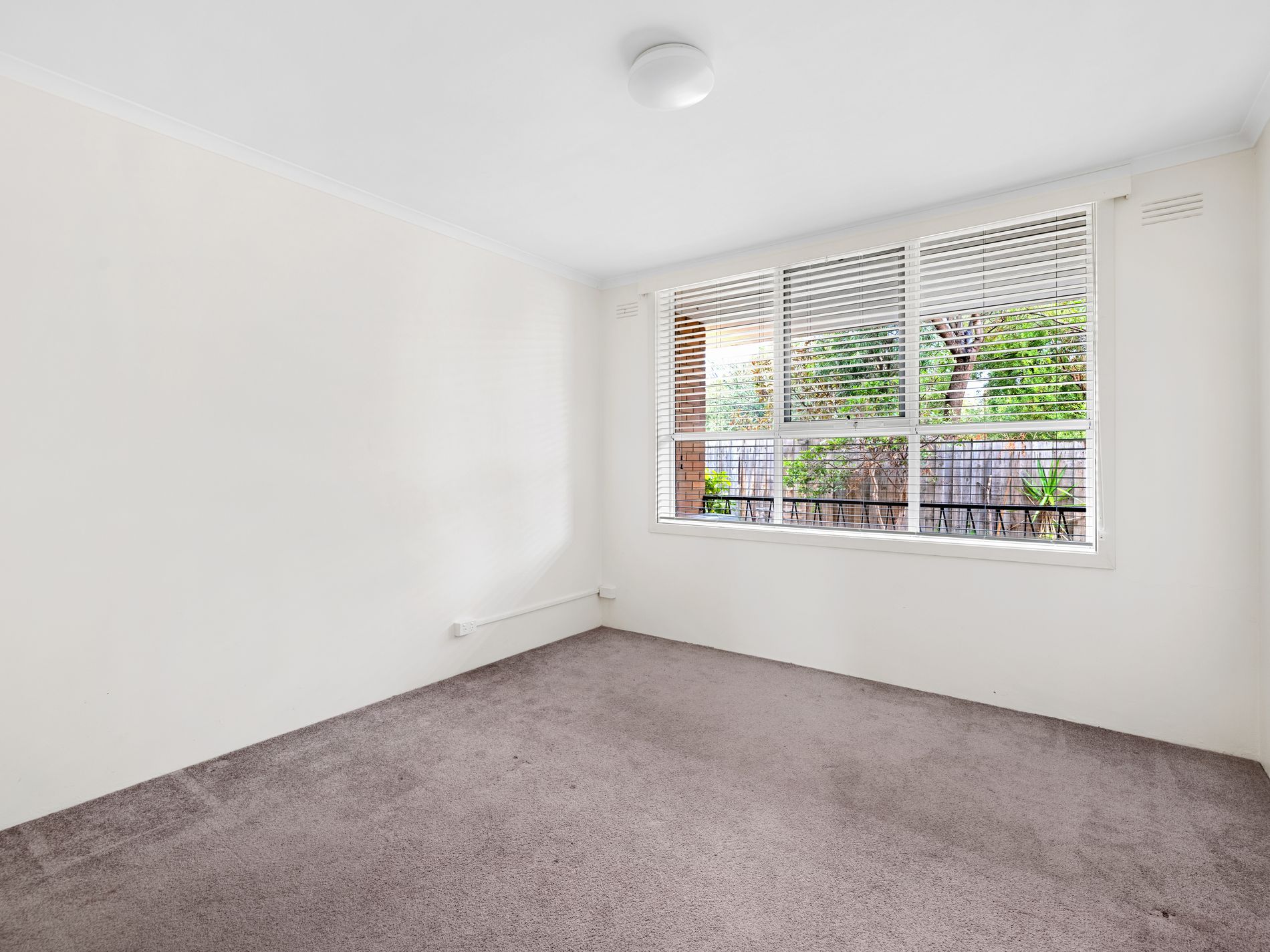 4 / 4 Gellibrand Street, Williamstown
