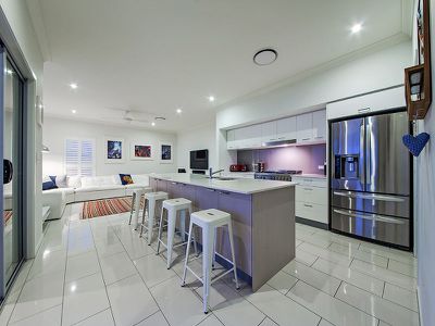 37 Margaret Cr, Wakerley