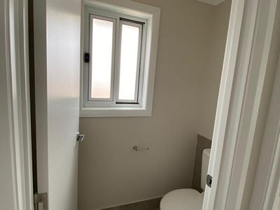 7 Hawkins Street, Temora