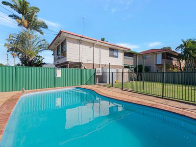 48 Olympia Street, Marsden