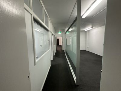 24 Ely Street, Wangaratta