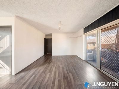 10 / 118 Cabramatta Road, Cabramatta