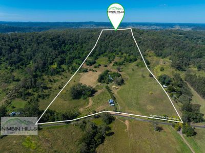202 Quilty Road, Rock Valley