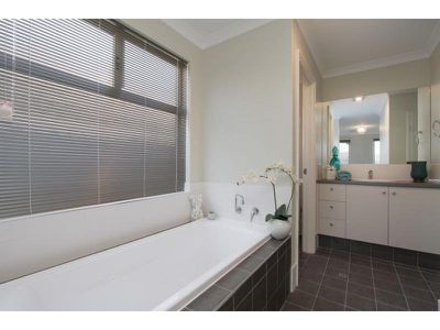 3 Slate Way, Harrisdale