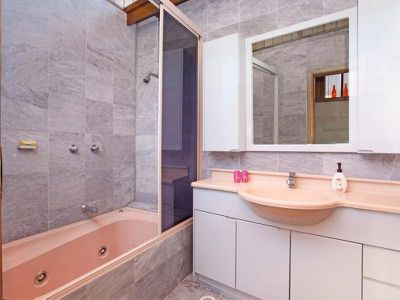 104 Elizabeth Drive, Vincentia