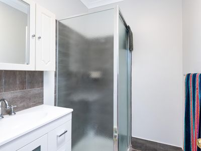 43 Richardson Street, Boulder