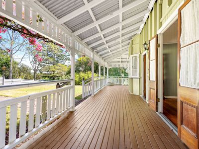 18 George Street, Cooran