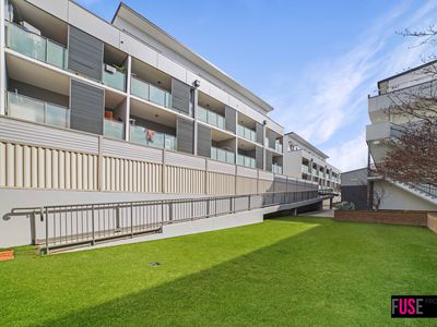 49 / 4 Ross Road, Crestwood