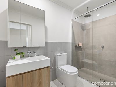 19 Hines Way, Braybrook